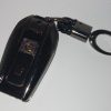 Plasma upaljač auto ključ ( Usb punjiv )