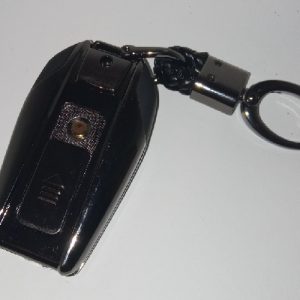 Plasma upaljač auto ključ ( Usb punjiv )