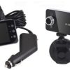 Kamera za auto blackbox dvr full hd 1080p - Slika 2