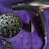 Profesionalni fen za kosu 2000w MODEL SK-3907 SURKER - Slika 2