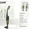 HOOMEI HM-2132 MINI VAKUUMSKI ČISTAČI 800W - Slika 2
