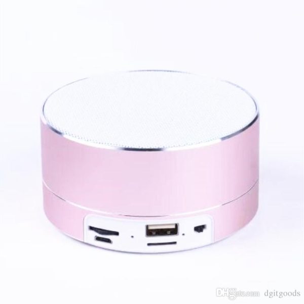 Wireless zvučnik MODEL-A11 - Slika 2