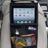 ORGANIZATOR SJEDALA U AUTOMOBILU - Slika 2