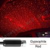 Auto led svijetlo - Zvjezdano nebo - Slika 2