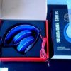 Bluetooth Slušalice TM 028C - Slika 2