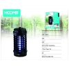 Lampa protiv komaraca Hoomei model HM-1604 - Slika 3
