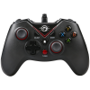GT-016 USB, VIBRATION GAMEPAD FOR PC & PS3 - Slika 2