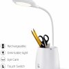 Usb led lampa na dodir Model TE-B0192 - Slika 2