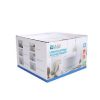 Aroma Difuzor 700ml Model: D&D - Slika 2