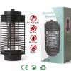 Lampa protiv komaraca Model LM-3B