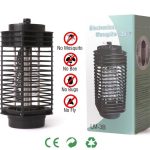Lampa protiv komaraca Model LM-3B