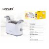 Toster Hoomei Model HM-5928 - Slika 2