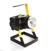 CREE LED ZOOM SVJETILJKA REFLEKTOR 30W - Slika 3