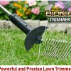 Bell and Howell Bionic trimer - Slika 2