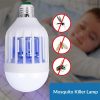 Led žarulja protiv Komaraca - Slika 2