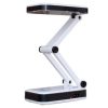 Stolna led lampa - Slika 2