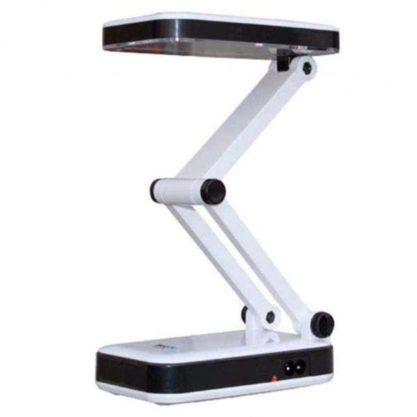 Stolna led lampa - Slika 2