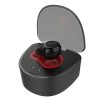 Bluetooth slušalice RIKYA Q7 - Slika 2