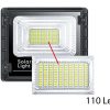 Solarna lampa Model 8850L-50w - Slika 2