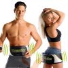 Vibro belt pojas - Slika 2