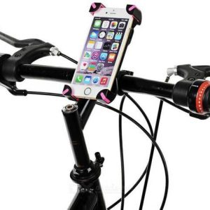 Univerzalni nosač mobitela za bicikla CH-01