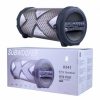 MTK Portable Bluetooth Zvučnik sa USB Port (8341) - Slika 2