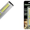 COB LED svjetlosna traka 200 Lumen - Slika 2