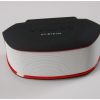 Bluetooth Zvučnik HY-BT810L - Slika 2