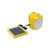 Lampa sa solarnim punjenjem - Slika 2