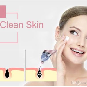 Beautiful Skin Care Expert- Stručnjak za njegu prekrasne kože