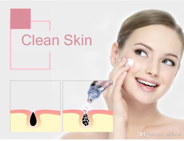 Beautiful Skin Care Expert- Stručnjak za njegu prekrasne kože