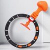 Inteligentni hula hoop - Slika 3