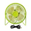 Mini USB ventilator  ( 6 inča ) - Slika 2