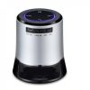 BLUETOOTH zvučnik AJ-80 - Slika 2
