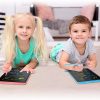 LCD tablet za pisanje 6,5 inča - Slika 2