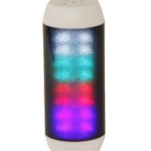 BLUETOOTH ZVUČNIK JHW - V518
