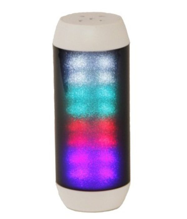 BLUETOOTH ZVUČNIK JHW - V518