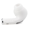 Bluetooth zvučnik Big Pea Giant