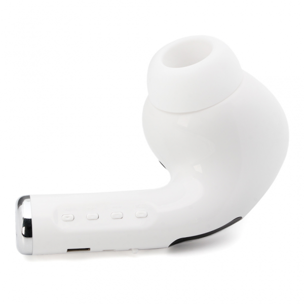 Bluetooth zvučnik Big Pea Giant