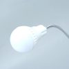 Led usb lampa model XL-006 - Slika 4