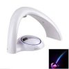 Lampa duginih boja LUCKY RAINBOW - Slika 2