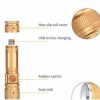 Glitter LIGHT Svjetiljka 108000 lumens - Slika 3