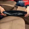 Savršeni organizator za automobil - Slika 2
