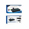 KONTROLER DOBE 7-IN-1 ZA PS4, PS3, PC, X-ONE, X-360, ANDROID, N-S TP4-1886 - Slika 8