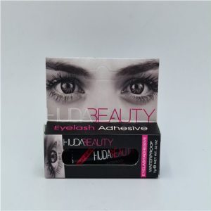 Ljepilo za trepavice Huda Beauty