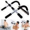 Iron Fit - vježba za gornji dio tijela - Slika 3