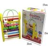 Dječja brojalica - Abacus - Slika 4