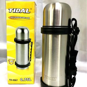 Termos boca Tidal 0.75L