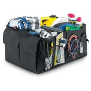 Pametni organizator za auto LA-820