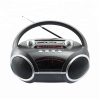 X-BASS bežični radio zvučnik s daljinskim upravljačem - Slika 2